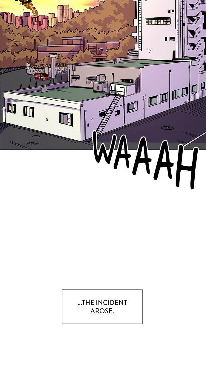 Read 1 Second chapter 7 image 70 on Lezhin
