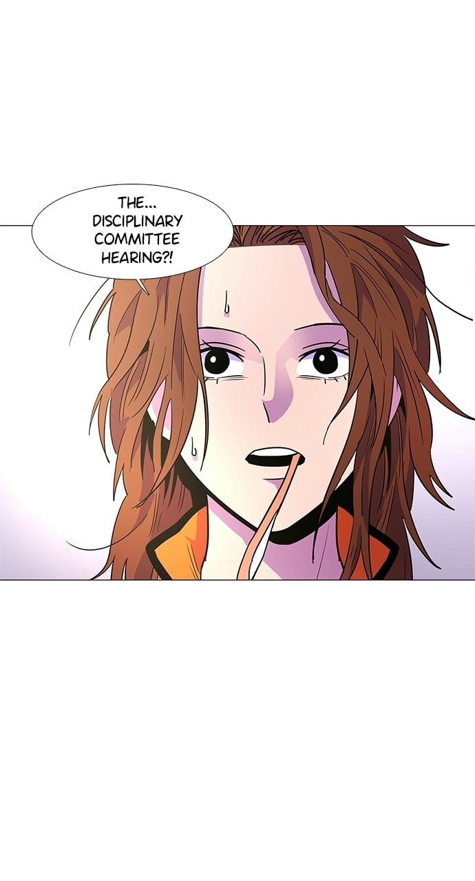 Read 1 Second chapter 70 image 15 on Lezhin