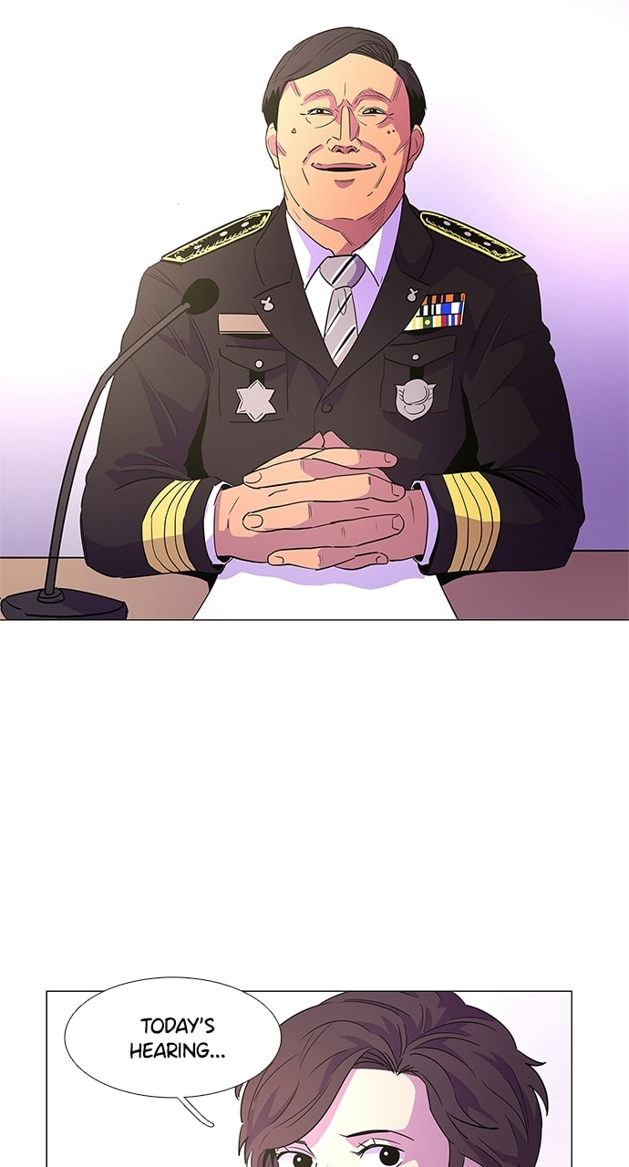 Read 1 Second chapter 70 image 21 on Lezhin