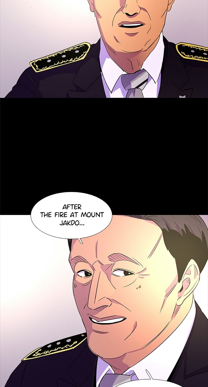 Read 1 Second chapter 70 image 33 on Lezhin