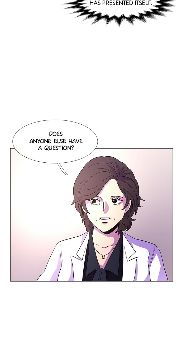 Read 1 Second chapter 70 image 42 on Lezhin
