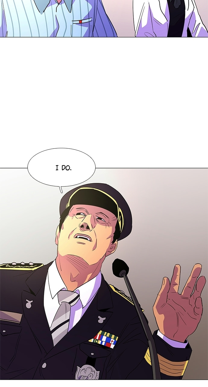 Read 1 Second chapter 70 image 44 on Lezhin