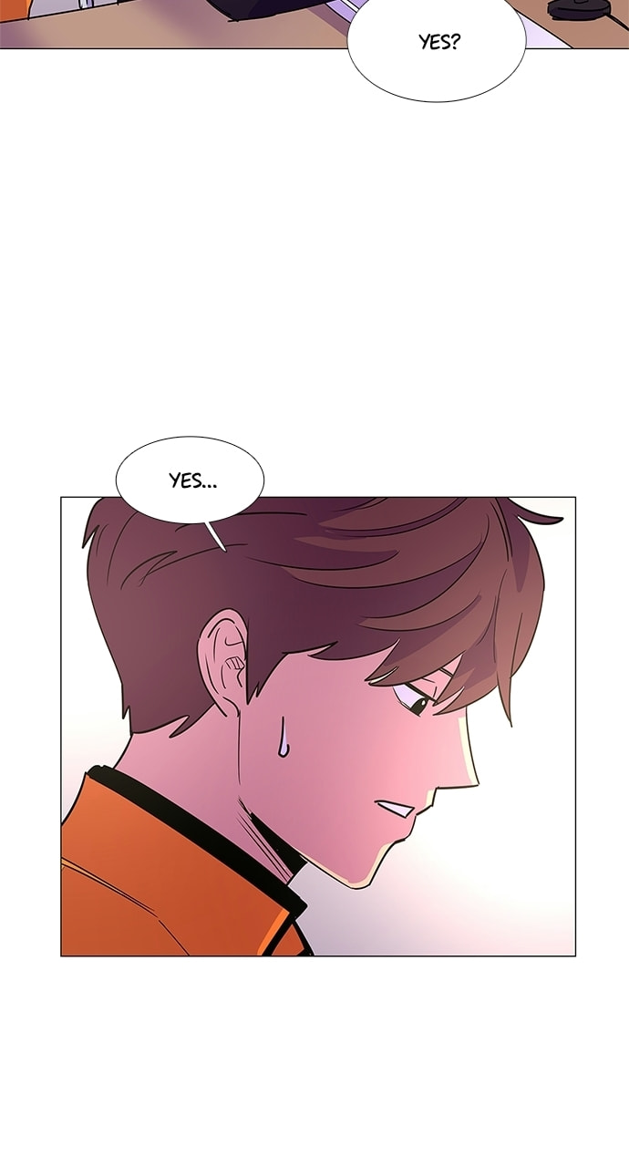 Read 1 Second chapter 70 image 50 on Lezhin