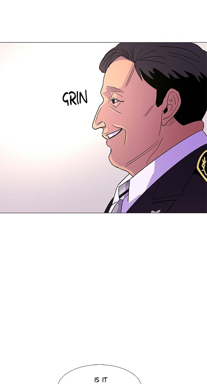 Read 1 Second chapter 70 image 58 on Lezhin