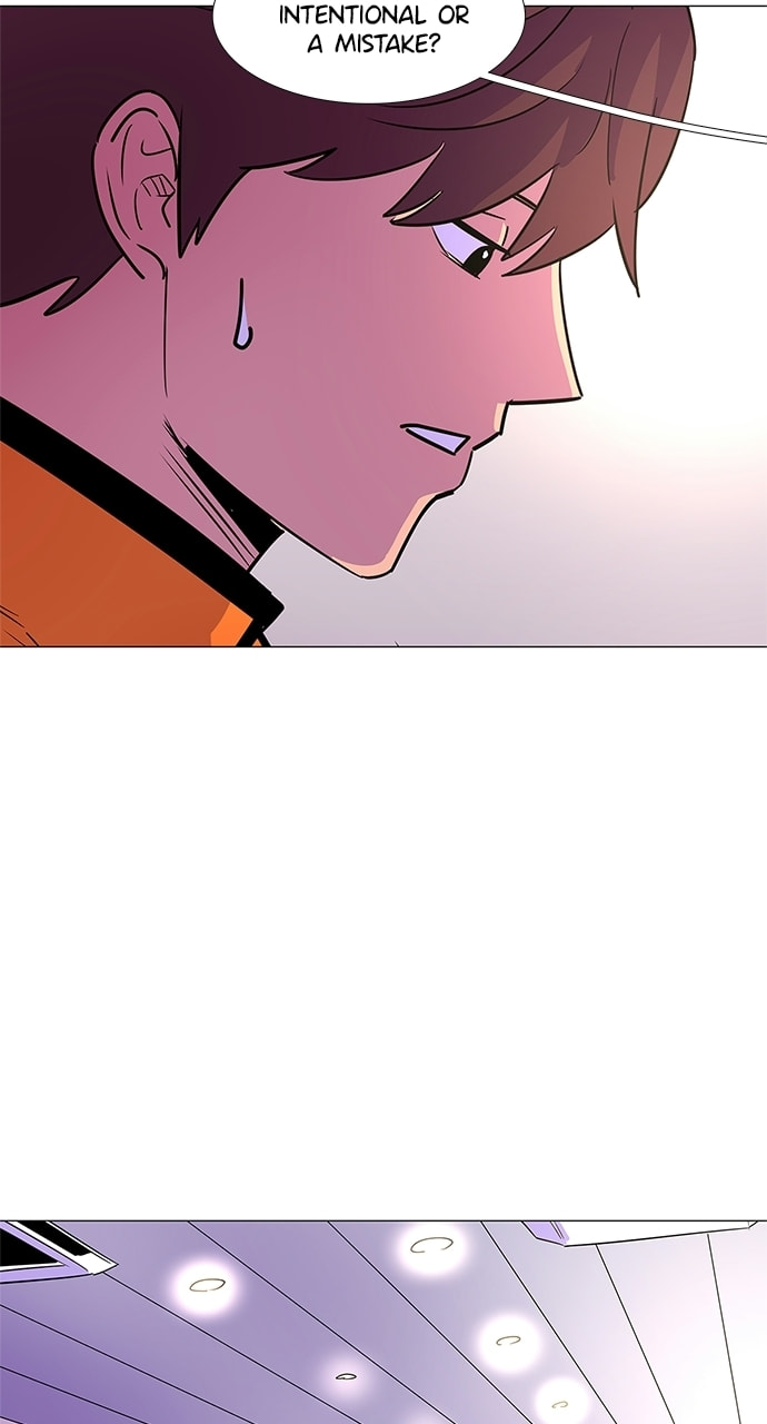 Read 1 Second chapter 70 image 59 on Lezhin