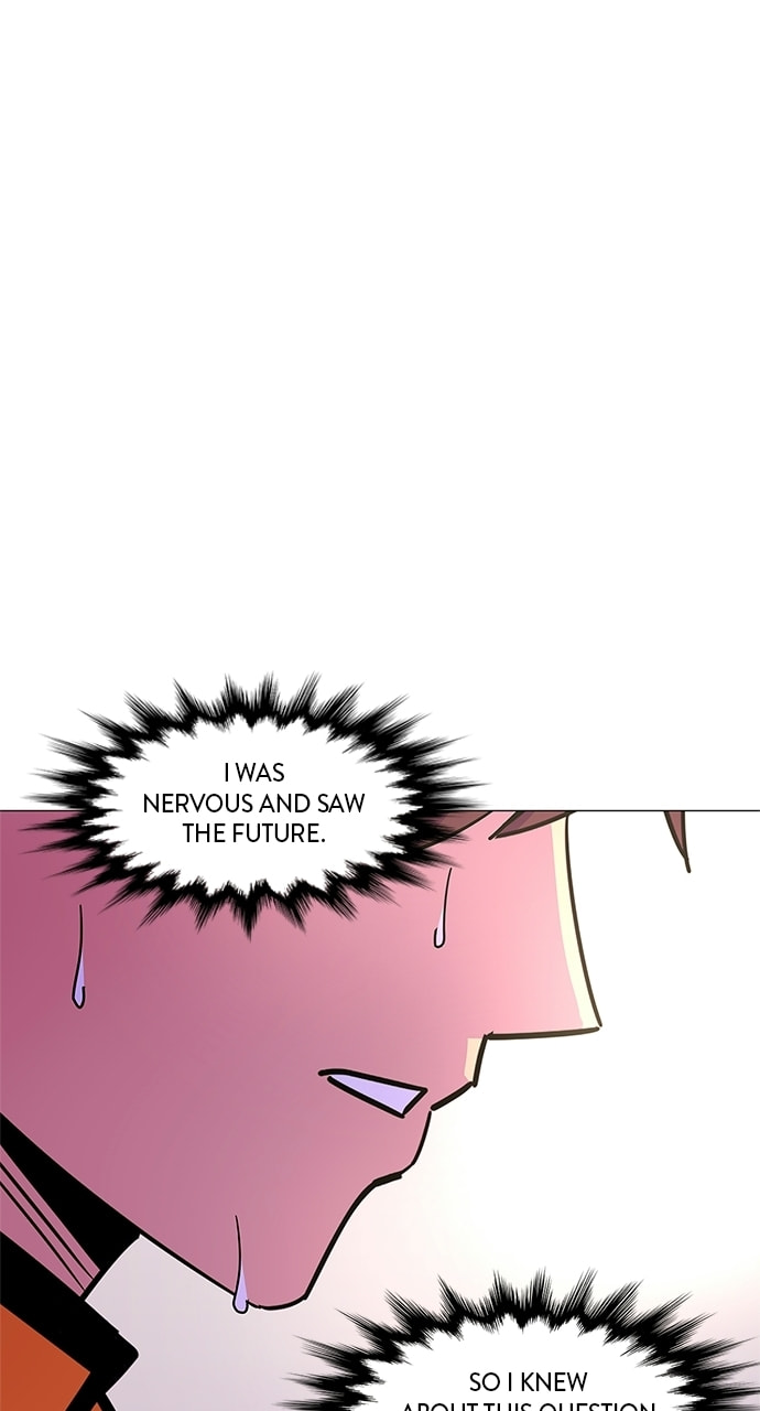 Read 1 Second chapter 70 image 63 on Lezhin