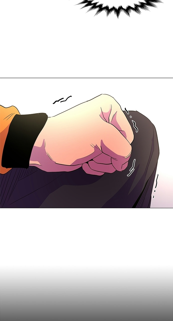 Read 1 Second chapter 70 image 65 on Lezhin