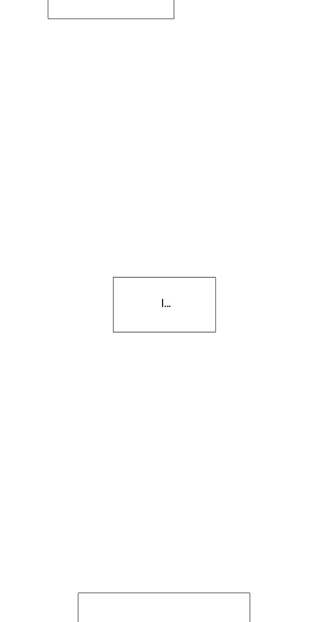 Read 1 Second chapter 70 image 70 on Lezhin
