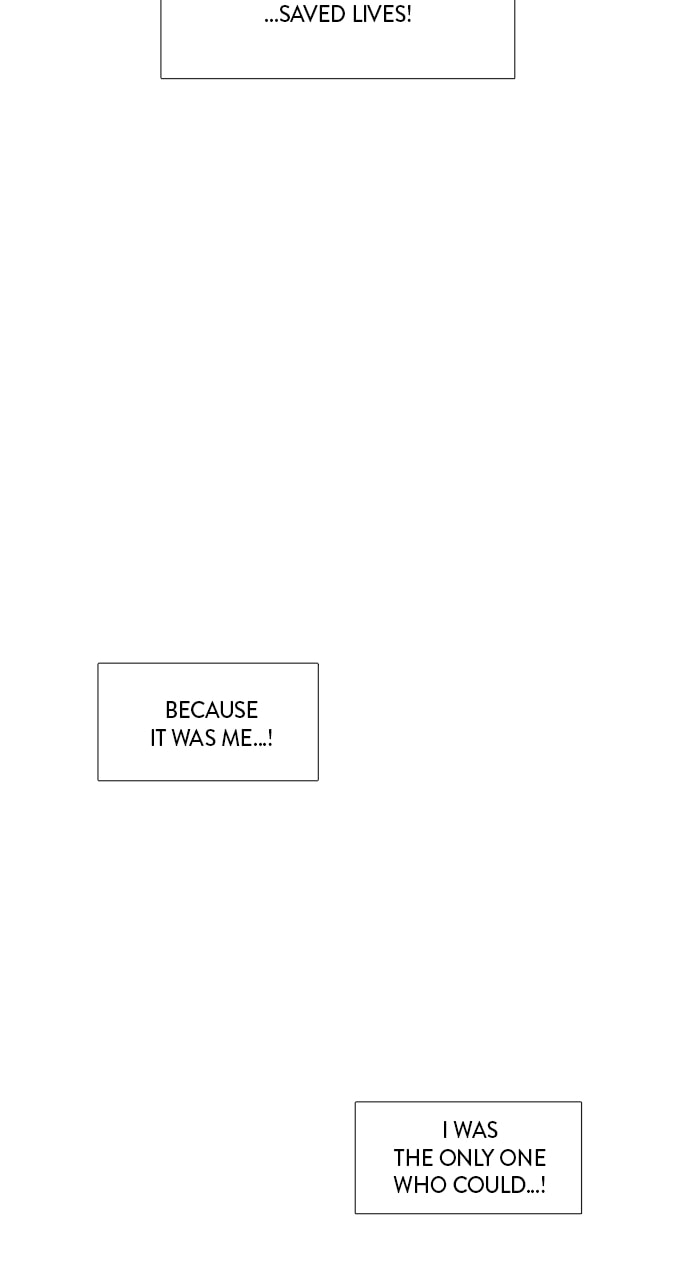 Read 1 Second chapter 70 image 71 on Lezhin