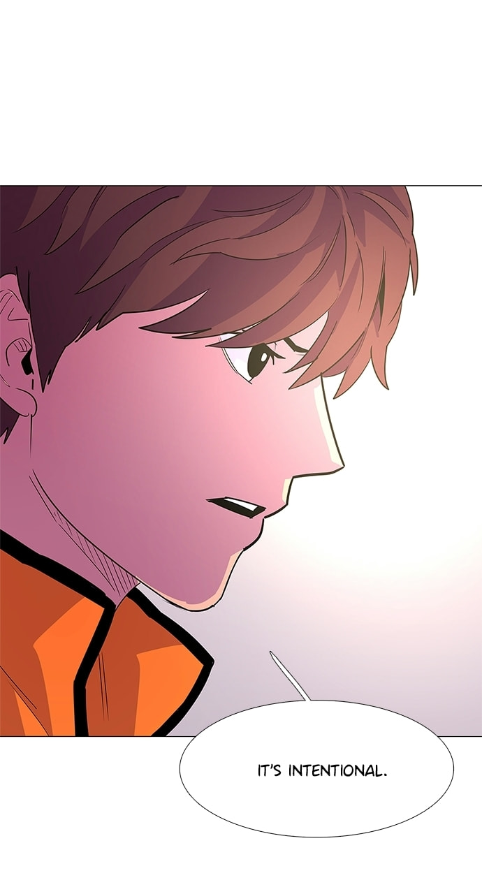 Read 1 Second chapter 70 image 74 on Lezhin