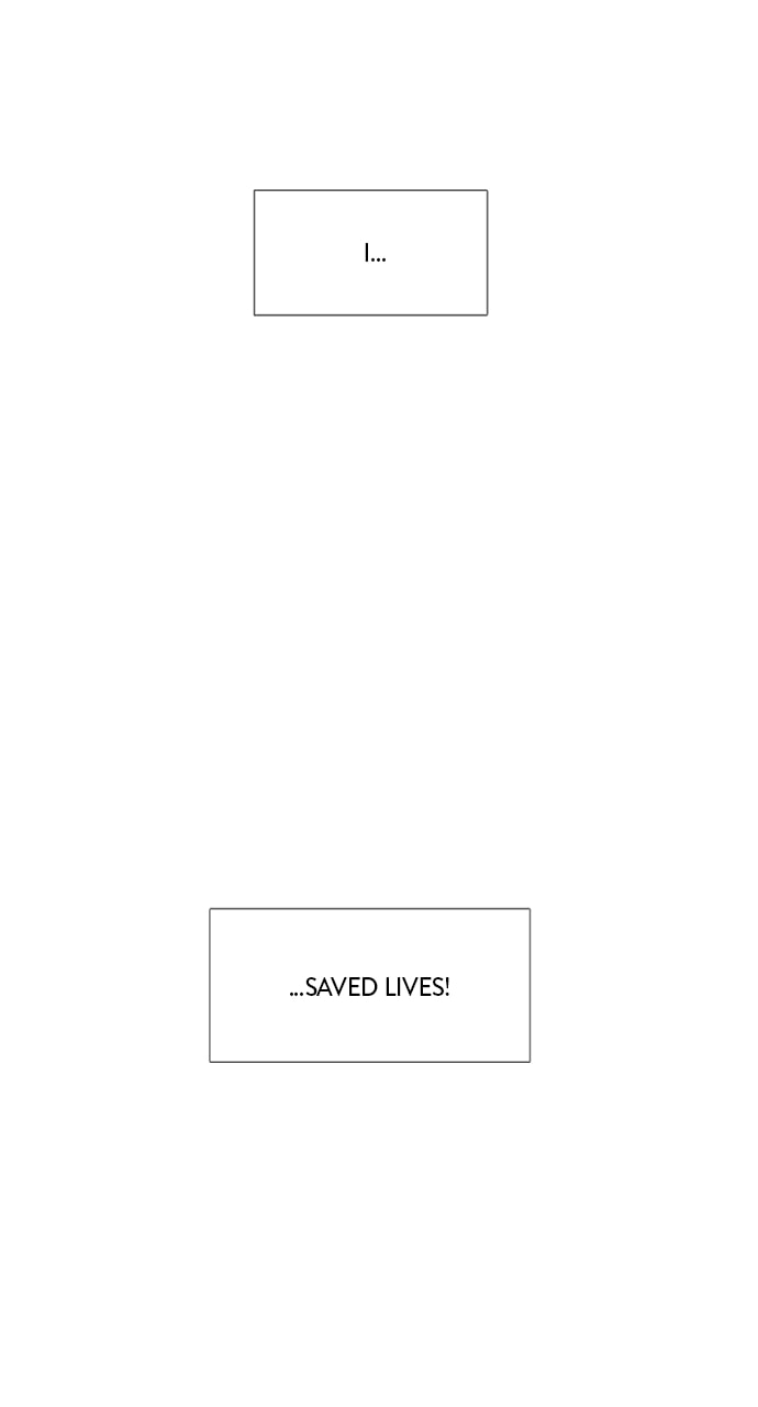 Read 1 Second chapter 71 image 1 on Lezhin