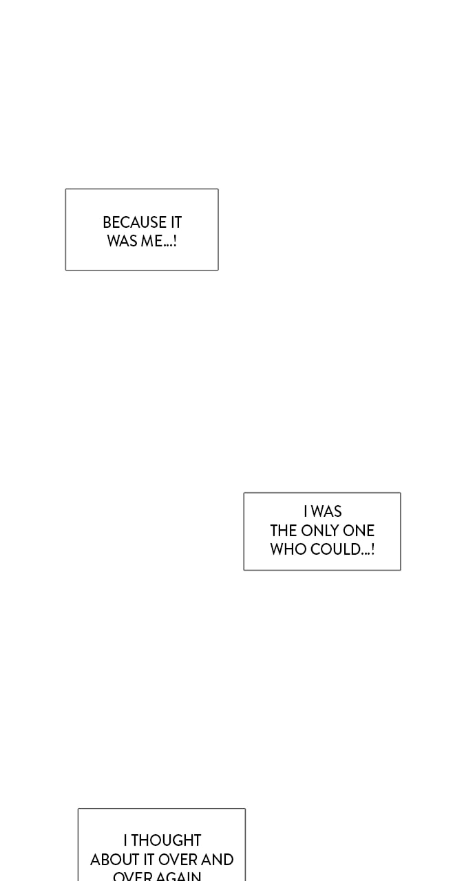 Read 1 Second chapter 71 image 2 on Lezhin