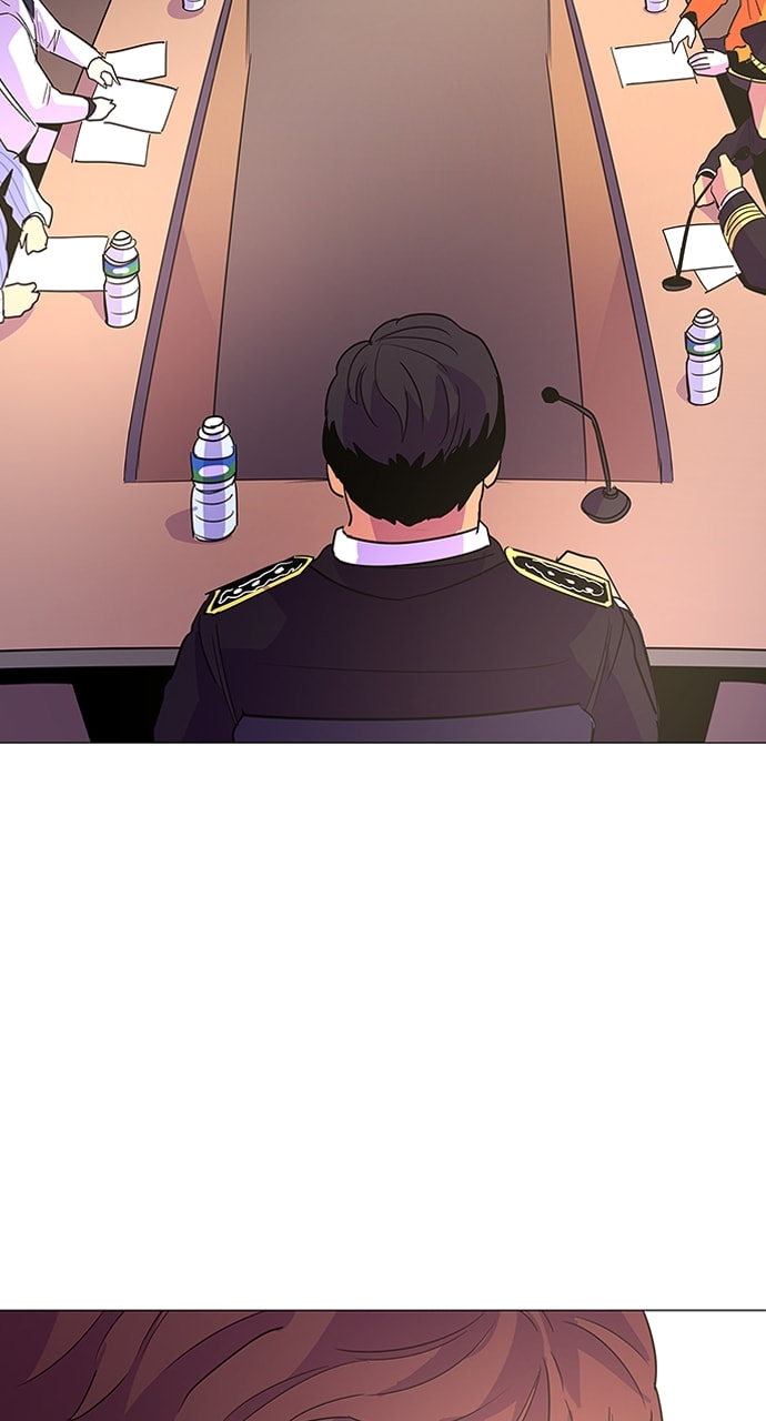 Read 1 Second chapter 71 image 4 on Lezhin