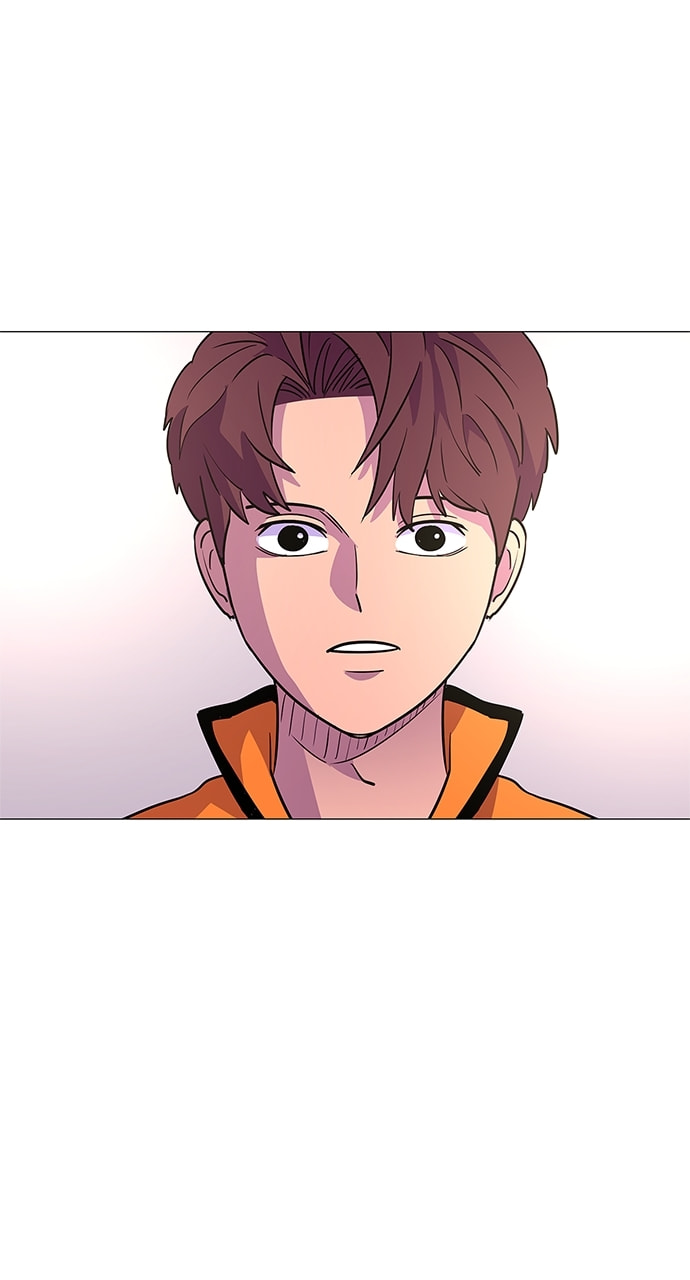 Read 1 Second chapter 71 image 40 on Lezhin
