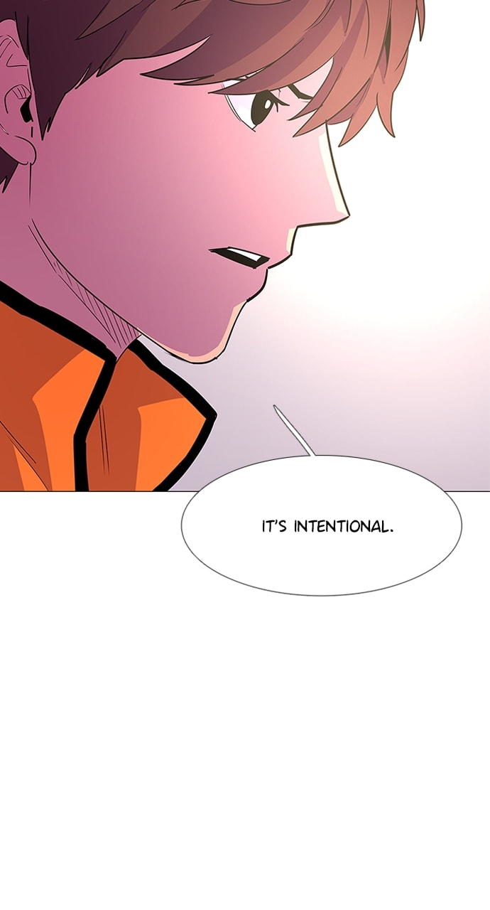 Read 1 Second chapter 71 image 5 on Lezhin