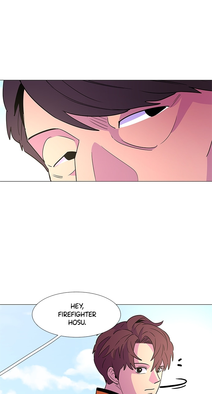 Read 1 Second chapter 71 image 53 on Lezhin