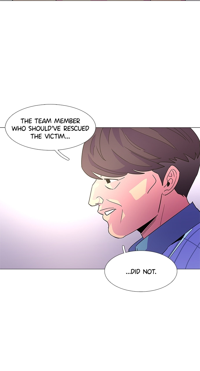 Read 1 Second chapter 71 image 57 on Lezhin