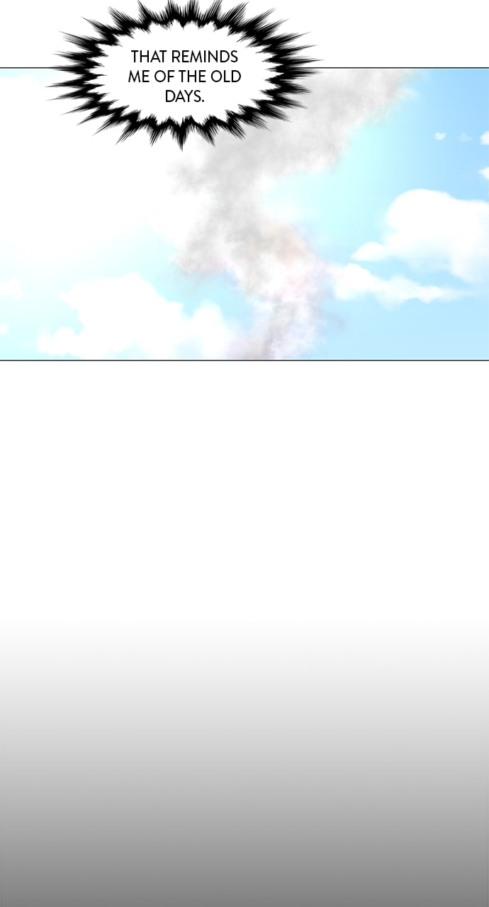 Read 1 Second chapter 71 image 69 on Lezhin