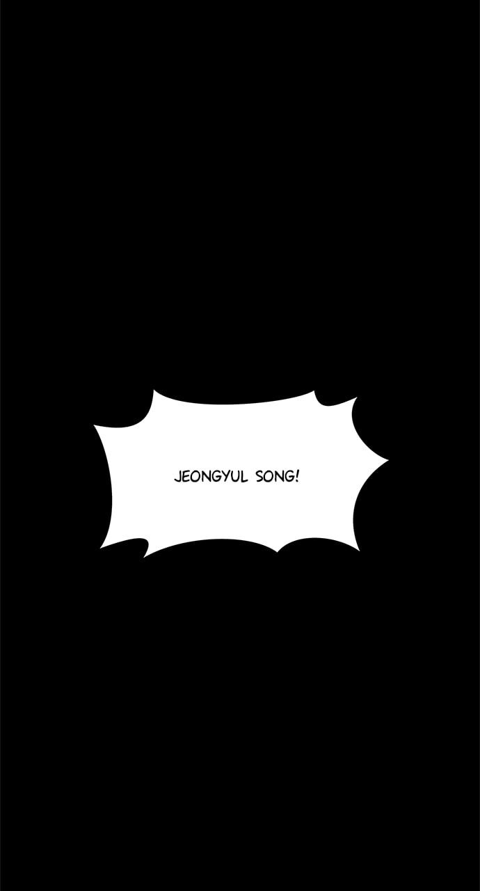 Read 1 Second chapter 71 image 73 on Lezhin
