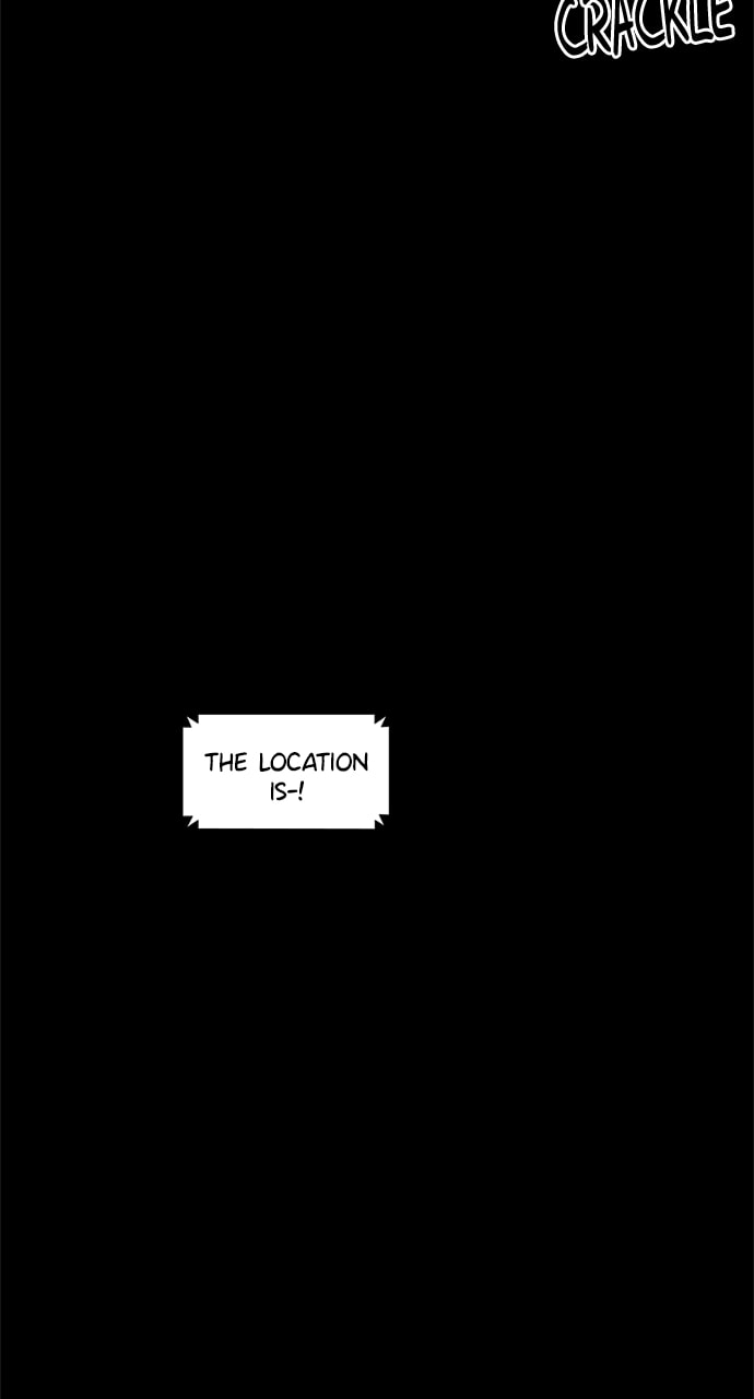 Read 1 Second chapter 71 image 79 on Lezhin