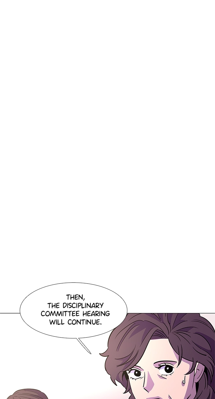 Read 1 Second chapter 71 image 82 on Lezhin