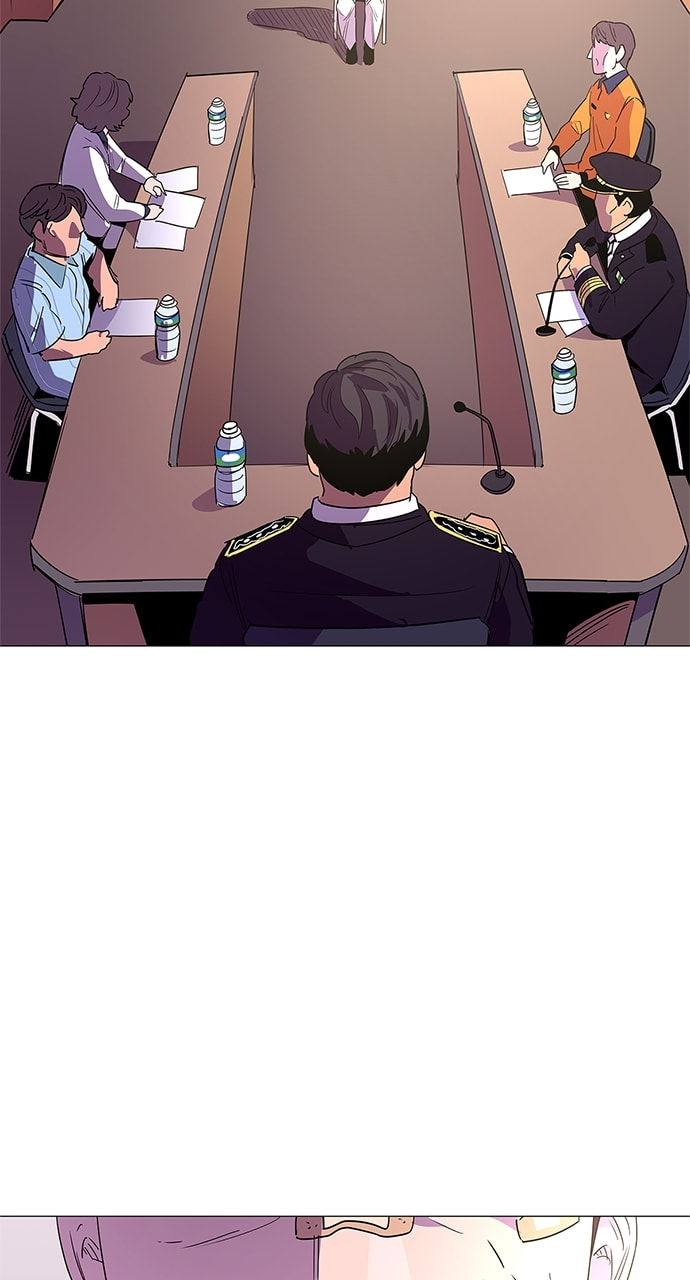 Read 1 Second chapter 71 image 84 on Lezhin