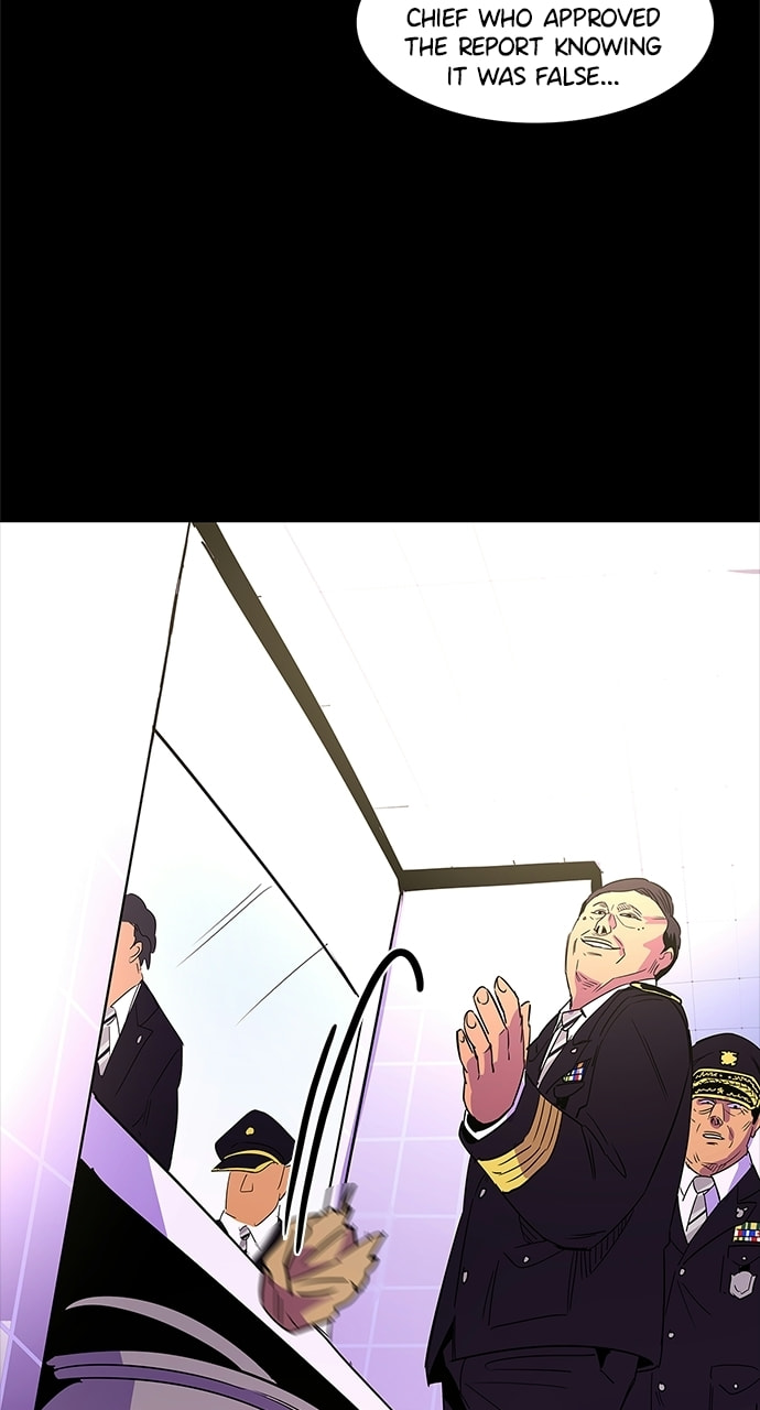 Read 1 Second chapter 72 image 12 on Lezhin