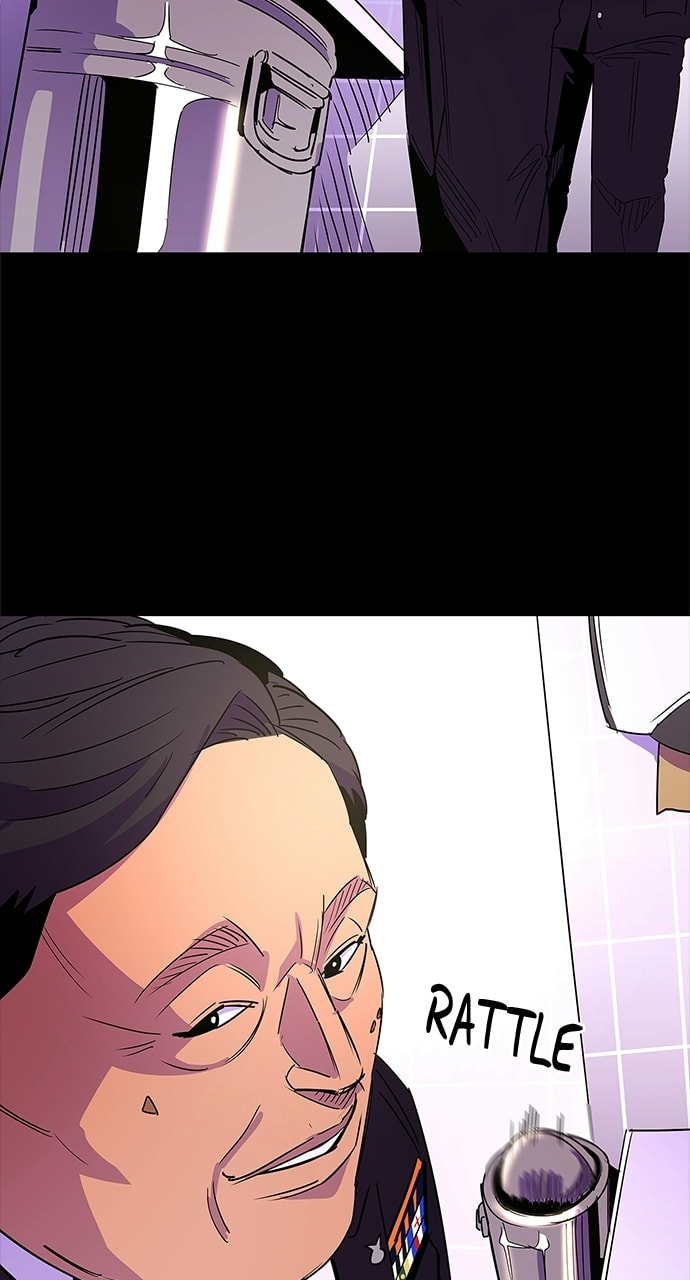 Read 1 Second chapter 72 image 13 on Lezhin