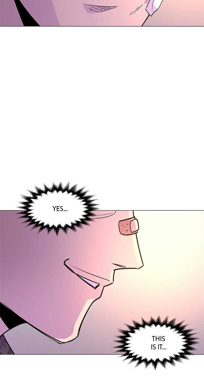Read 1 Second chapter 72 image 23 on Lezhin