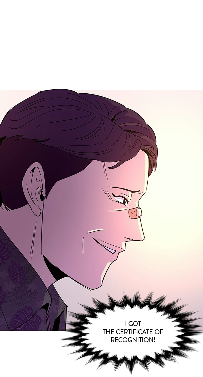 Read 1 Second chapter 72 image 24 on Lezhin