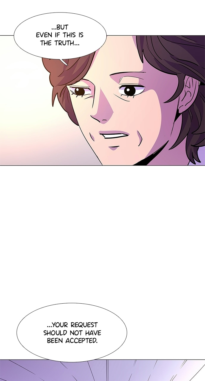 Read 1 Second chapter 72 image 27 on Lezhin