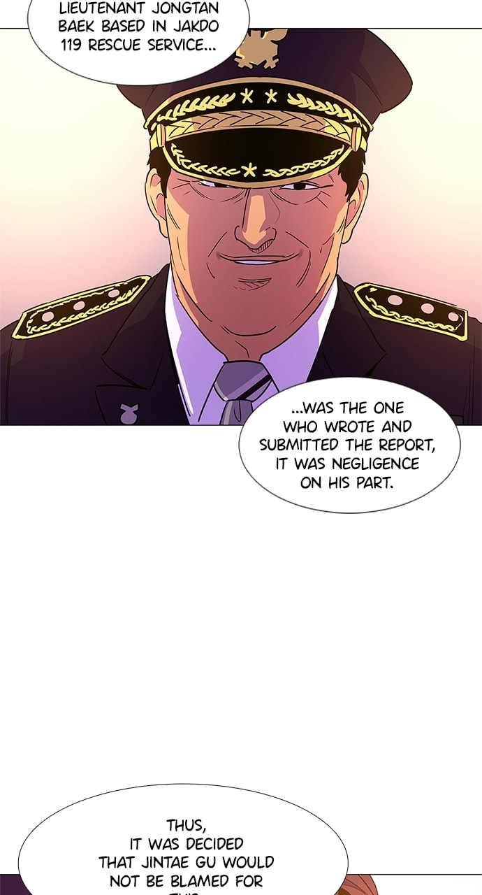 Read 1 Second chapter 72 image 29 on Lezhin