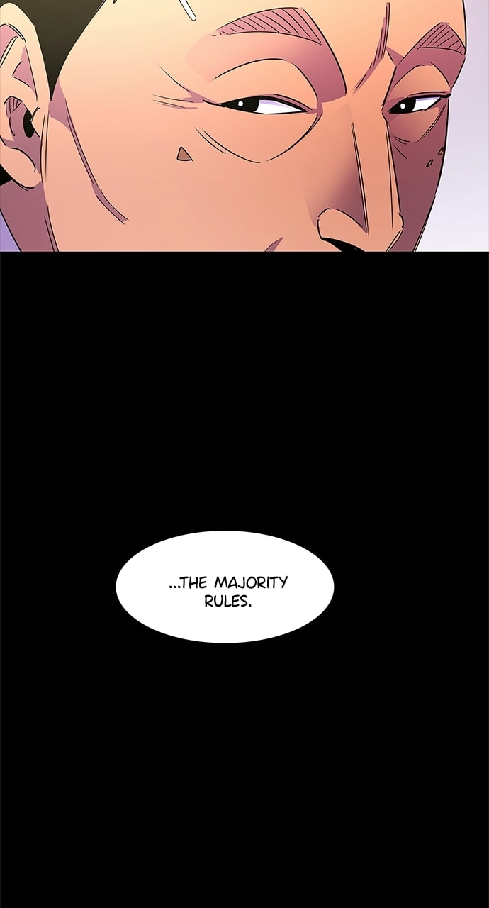 Read 1 Second chapter 72 image 4 on Lezhin