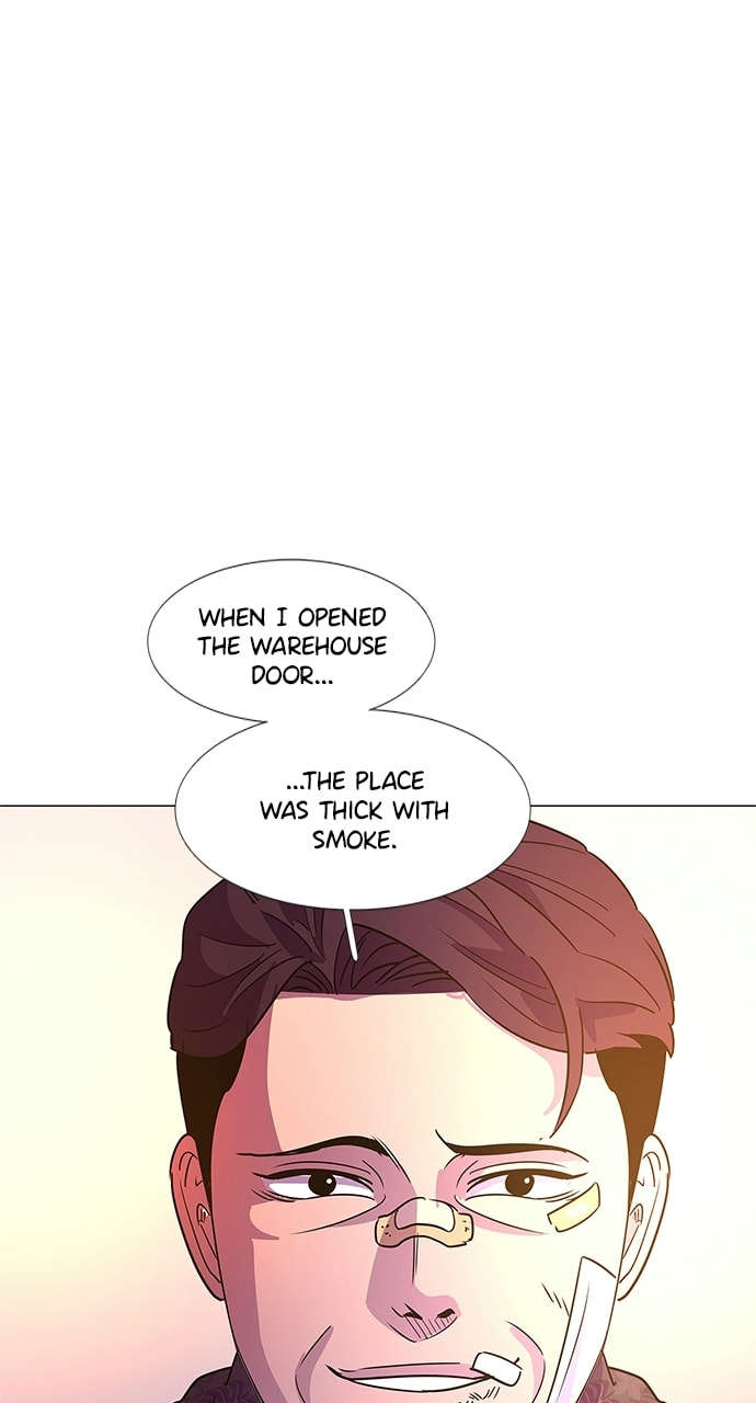 Read 1 Second chapter 72 image 49 on Lezhin