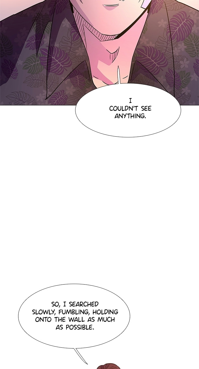 Read 1 Second chapter 72 image 50 on Lezhin