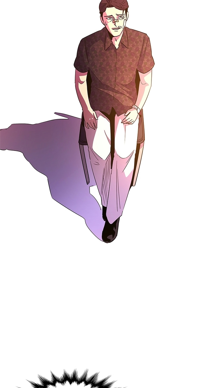 Read 1 Second chapter 72 image 51 on Lezhin