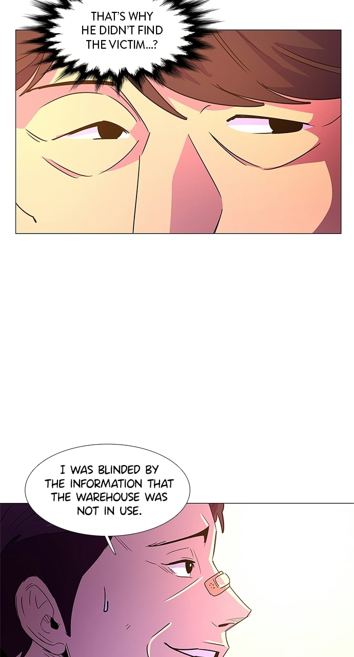 Read 1 Second chapter 72 image 52 on Lezhin
