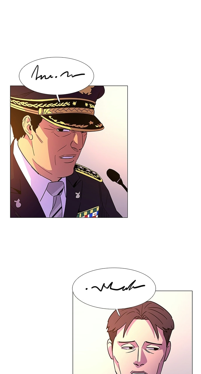 Read 1 Second chapter 72 image 60 on Lezhin