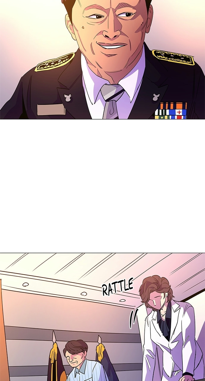 Read 1 Second chapter 72 image 65 on Lezhin