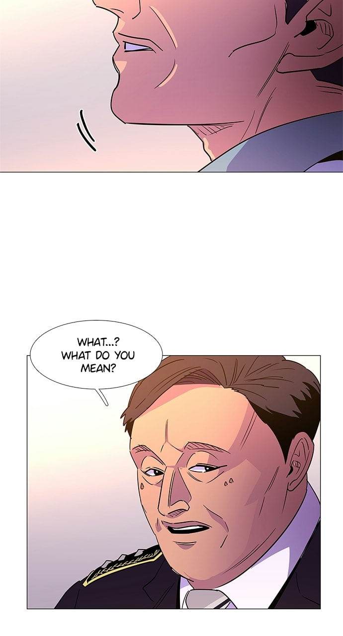 Read 1 Second chapter 72 image 68 on Lezhin