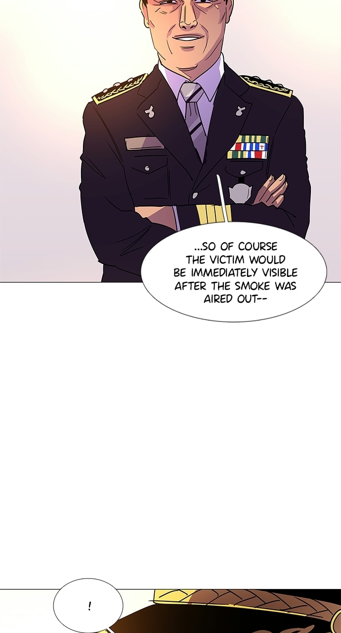 Read 1 Second chapter 72 image 78 on Lezhin