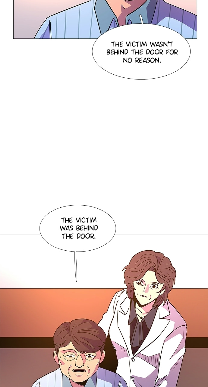 Read 1 Second chapter 72 image 80 on Lezhin