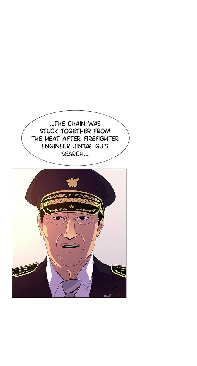 Read 1 Second chapter 72 image 83 on Lezhin