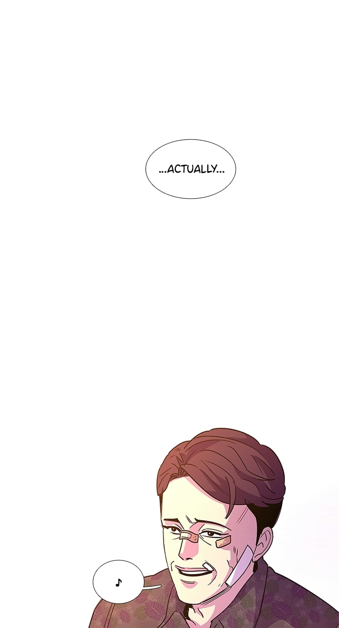 Read 1 Second chapter 72 image 86 on Lezhin