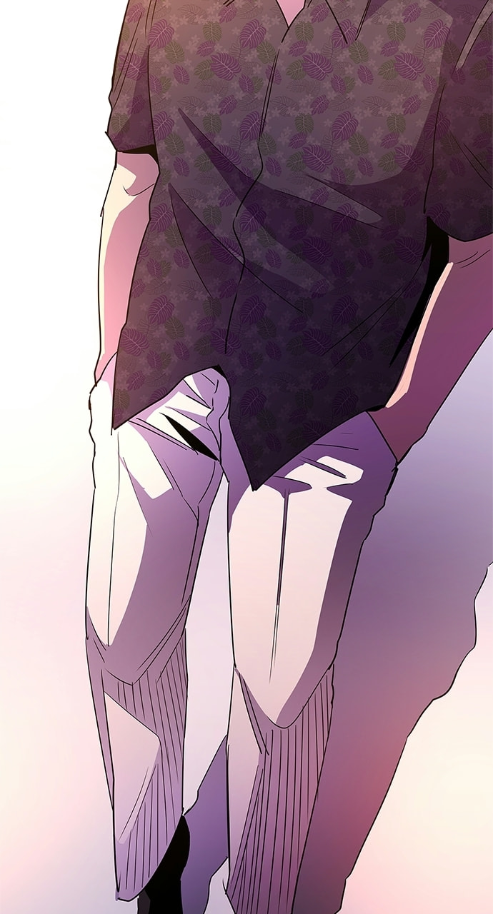 Read 1 Second chapter 72 image 87 on Lezhin