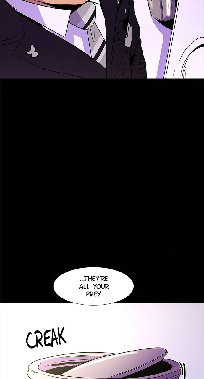 Read 1 Second chapter 73 image 13 on Lezhin
