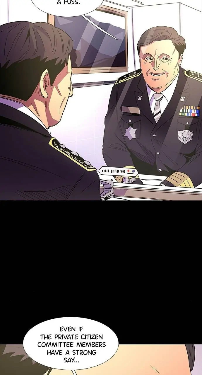 Read 1 Second chapter 73 image 2 on Lezhin