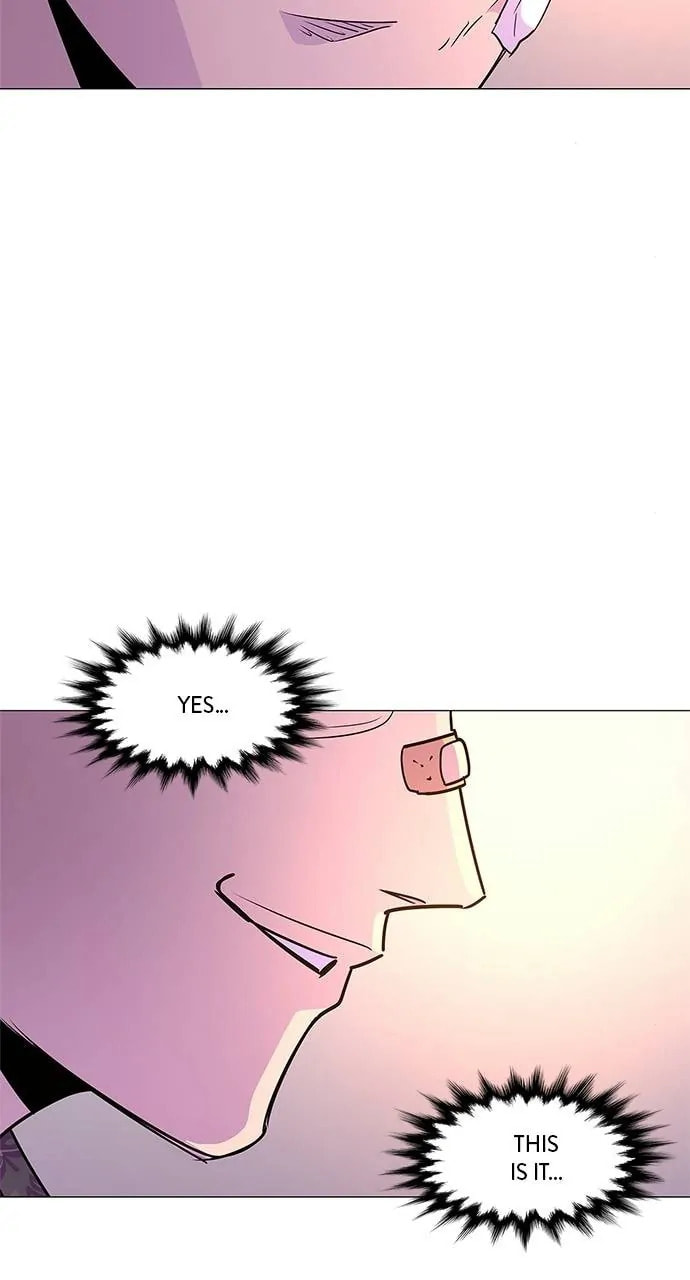 Read 1 Second chapter 73 image 22 on Lezhin