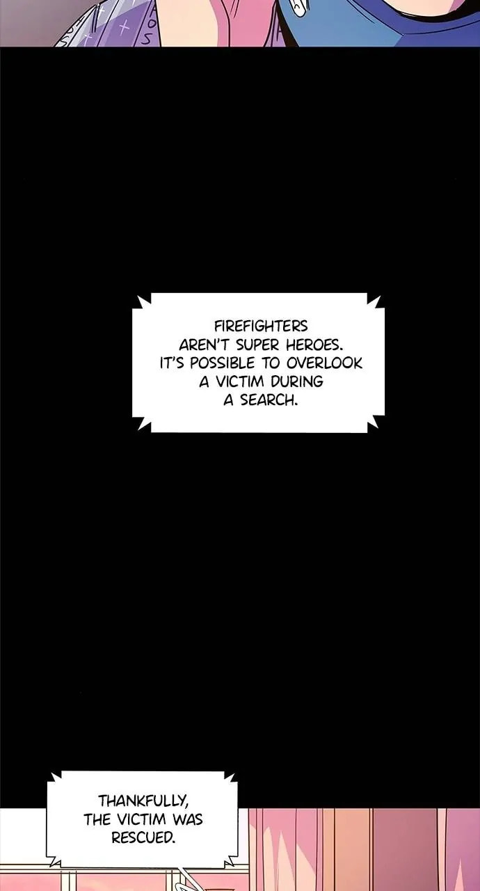 Read 1 Second chapter 73 image 41 on Lezhin