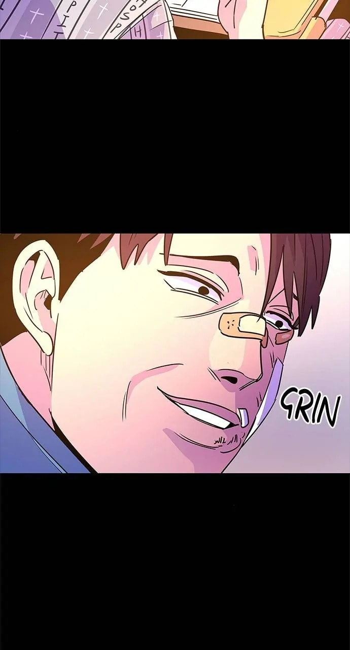 Read 1 Second chapter 73 image 44 on Lezhin
